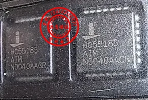 

Бесплатная доставка Hc55185aim Hc55185 микросхема PLCC