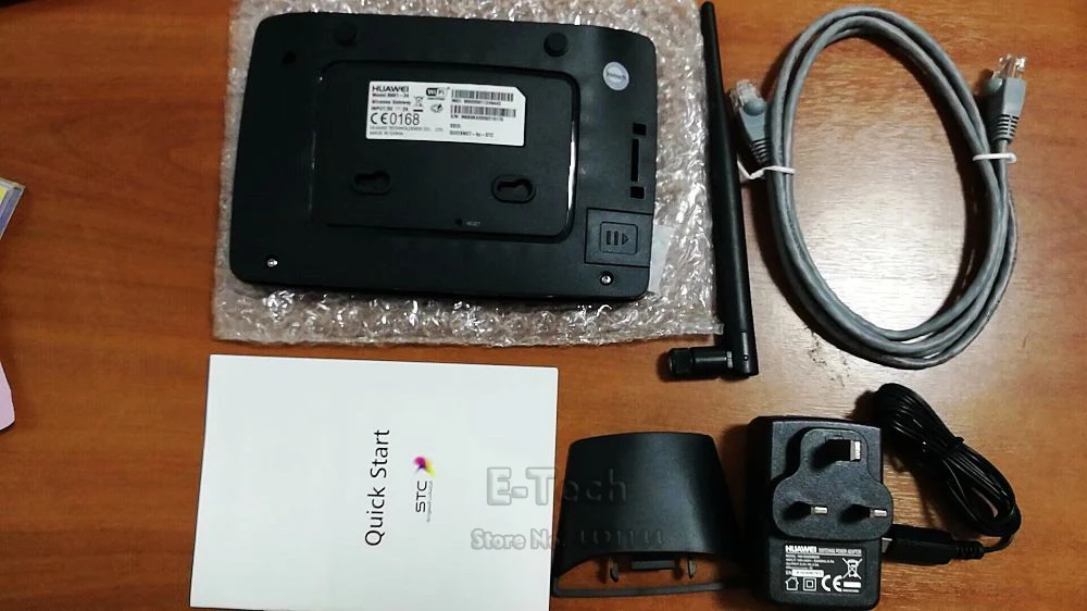 Huawei B681 3g UMTS HSPA + WCDMA 28 8 Мбит/с беспроводной маршрутизатор WPS домашняя Шлюзовая сим