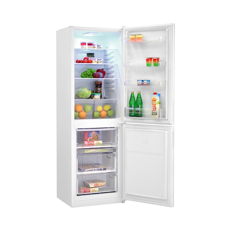 Refrigerator Nord NRG 119 642 | Бытовая техника