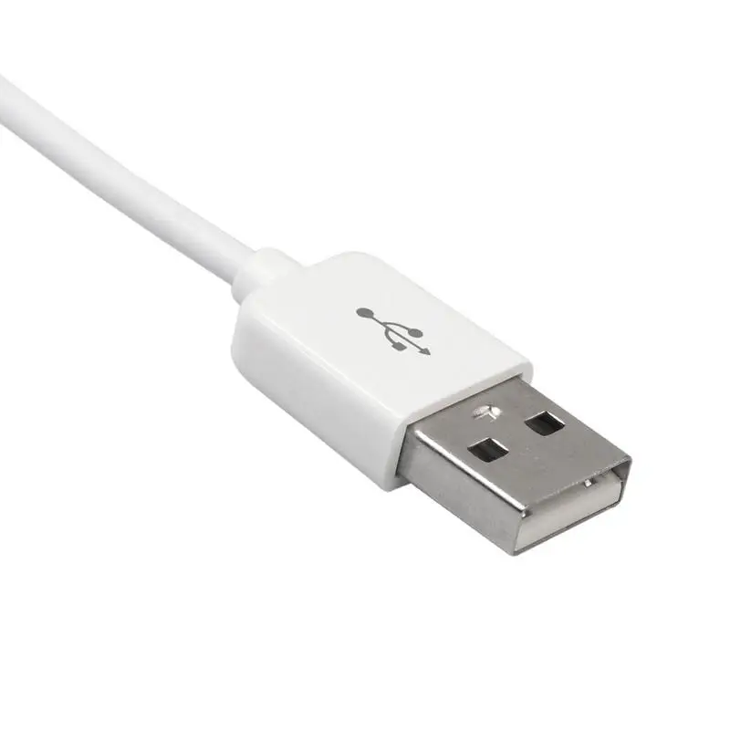 Ethernet адаптер USB 2 0 до 10/100 сетевой RJ45 Lan Проводной для Windows 10 8 1 Mac OS Surface Pro Linux ASIX Chipset #