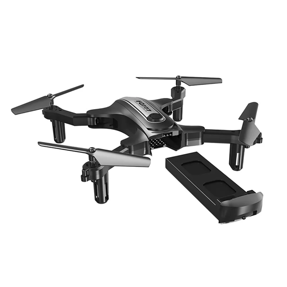FQ777 FQ31W вертолет с дистанционным управлением игрушки Складная камера 30 Вт Wi Fi FPV