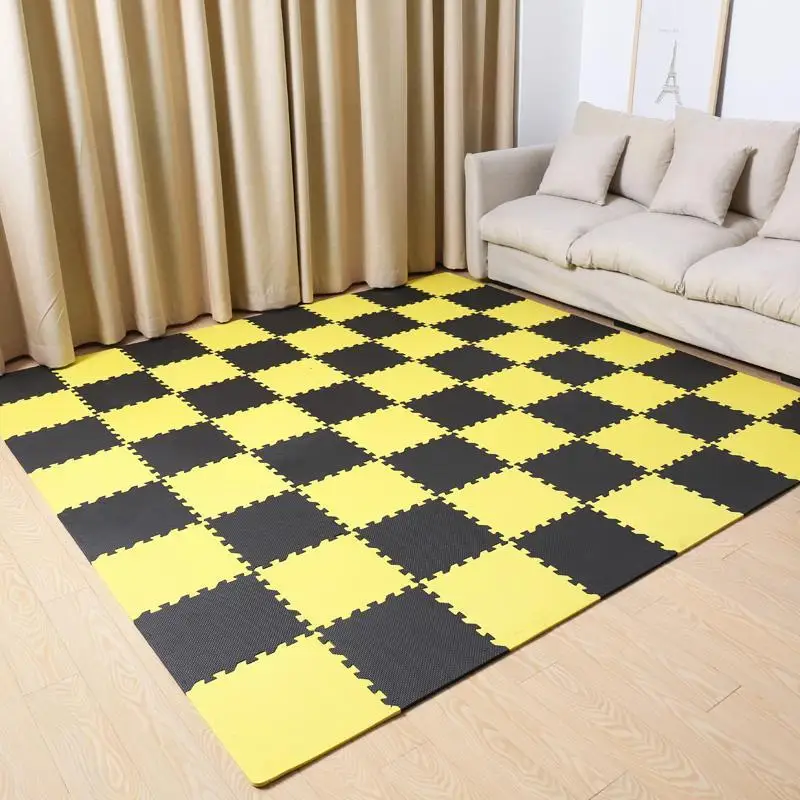 De Estar Sofa Bedroom Tapis Enfant Chambre Little Twin Stars Children Vloerkleed Kilim Area For Living Room Mosaic Carpet Rug | Дом и сад