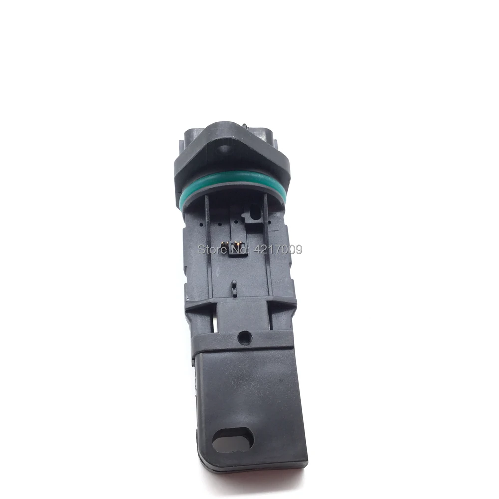Mass Air Flow Maf сенсор метр для Nissan Maxima Sentra Subaru Forester Legacy Infiniti I30 G20 2 0 5 3.0L 22680-2Y001 |