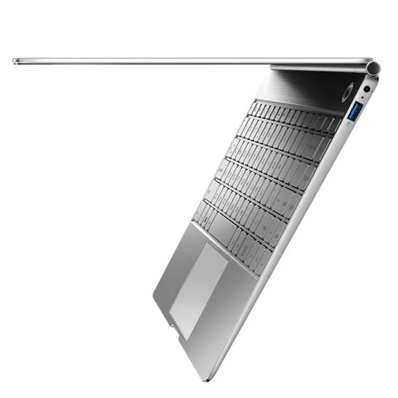 MAIBENBEN Jinmai 6A Ноутбук 13 3 дюймов Windows 10 Intel N4000 четырехъядерный 2 ГГц 4 Гб ram 128 SSD BT 5 0 4G + 5G