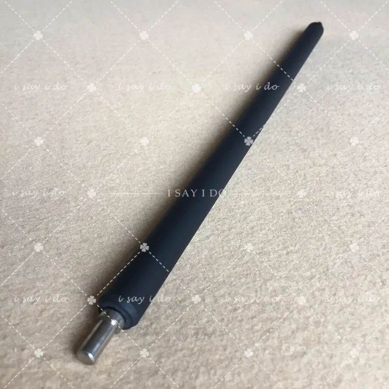 2X Φ для Canon IRC 2550 2880 3080 3380 3580 3350 первичный заряжающий ролик PCR IRC2550 IRC2880 IRC3080 IRC3380 |