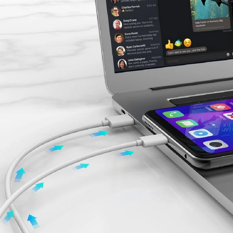 Кабели Micro USB Simvict кабель для быстрой зарядки и передачи данных 1 м 2 3 планшетов Samsung