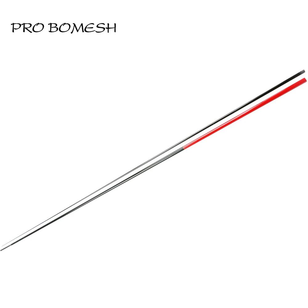 Штанга для форели Pro Bomesh 2 комплекта 1 92 м секции UL Power|Удочки| |