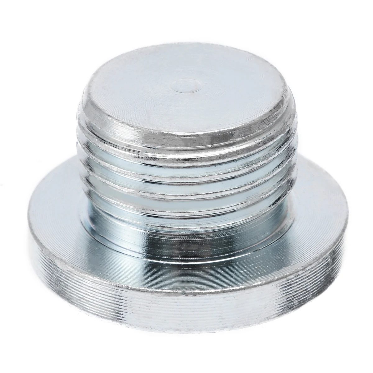 2 шт./компл. M18 x 1 5 O2 кислородный датчик Сварка из нержавеющей стали на Bung Plug Nut Cap Kit