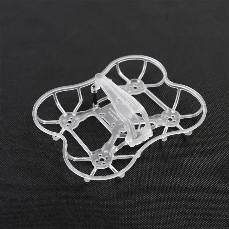 Новое поступление Diatone 2019 GT R239 R90 2 дюймовый FPV гоночный Каркас Комплект