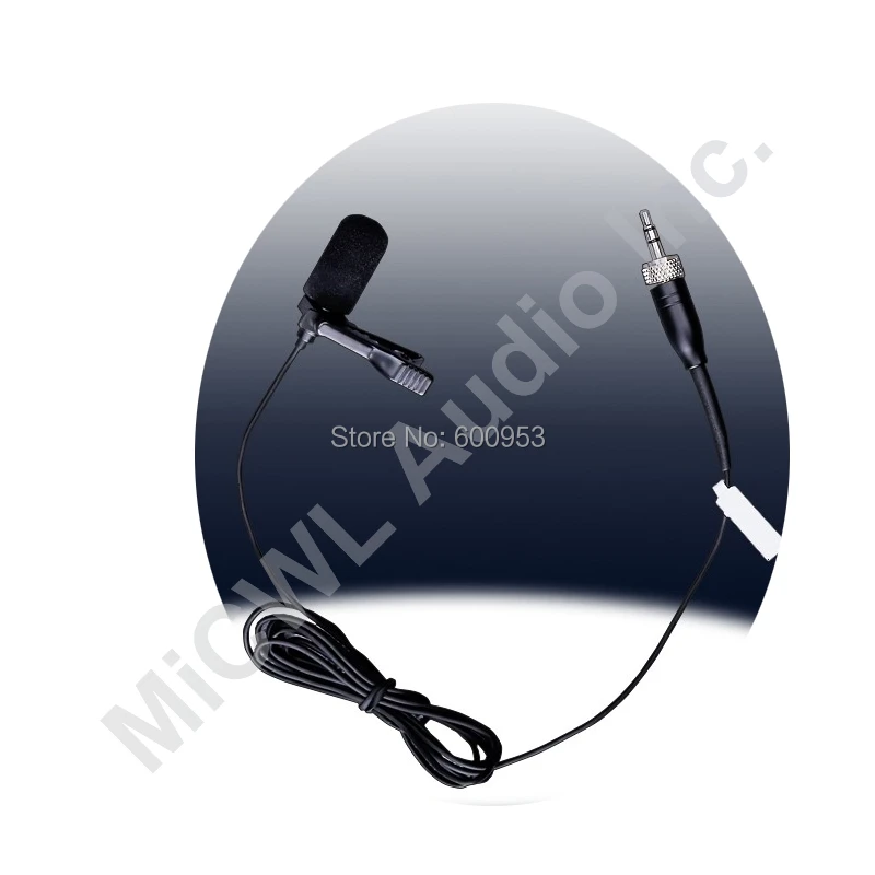 MiCWL Pro SKM9000 2x100 канальный белый черный беспроводной микрофон система|Микрофоны| |