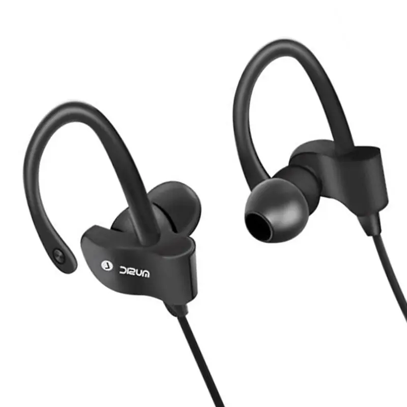 56S беспроводные Bluetooth наушники водонепроницаемые Ipx5 спортивные для бега стерео