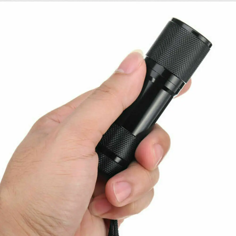

2019 New Professional Infrared Vein Imaging Red Light Pediatric Unit Clinicians Nurses Vein Finder