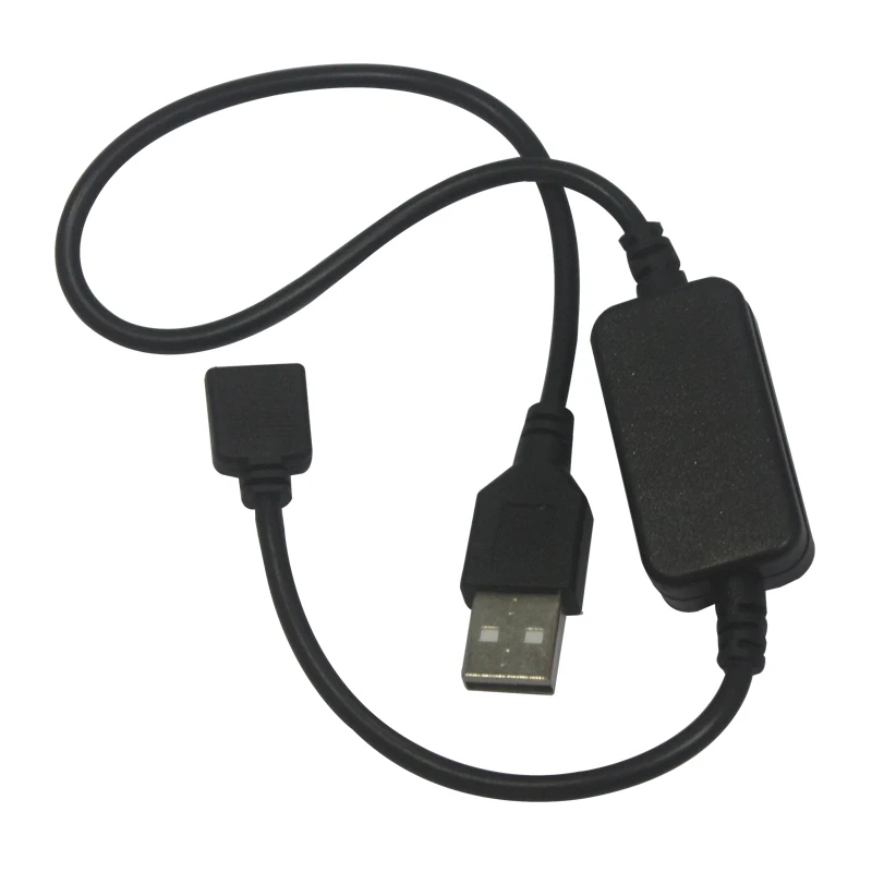 DC 5 24V Bluetooth LED контроллер Смарт IOS/Android телефон приложение RGB 4 канала для