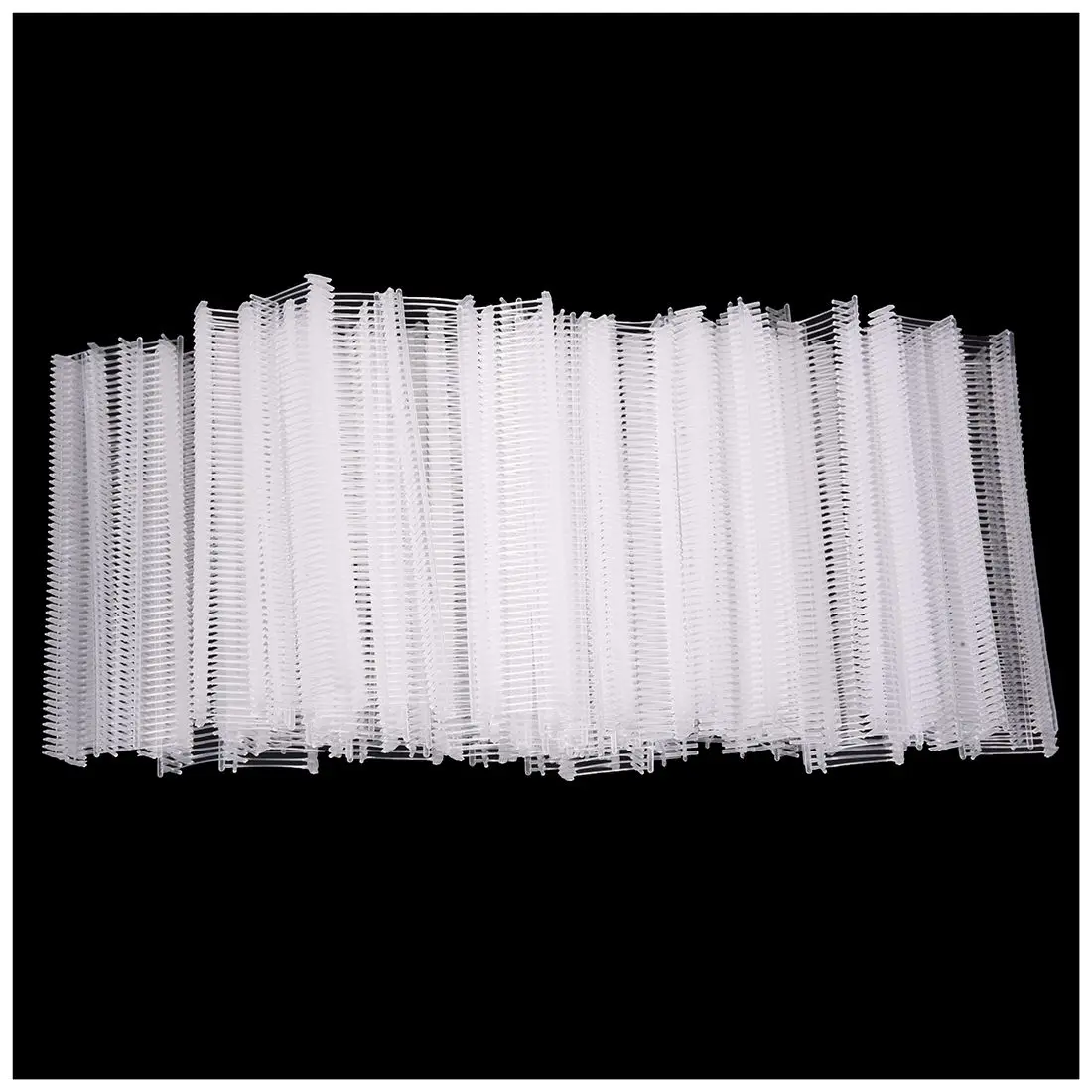 5000PCs 0.6 Inch Standard Price Tagging Barbs | Дом и сад