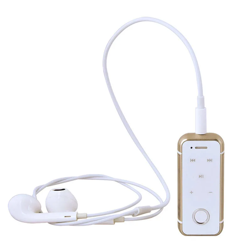 DOITOP i6s мини bluetooth гарнитура Беспроводные спортивные наушники Heahphone стерео