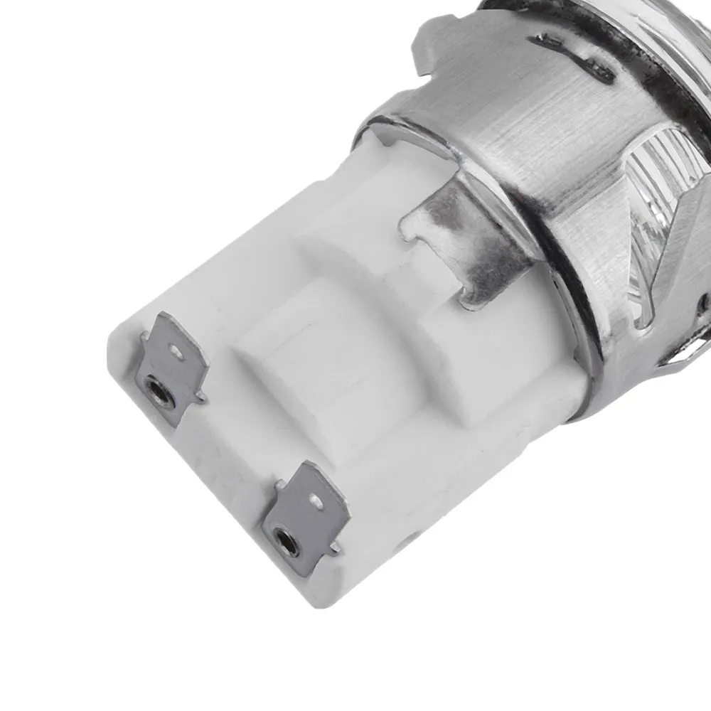 CLAITE AC110 220V E14 1501 держатель лампы адаптер высокой температуры 300 градусов для T22 15W