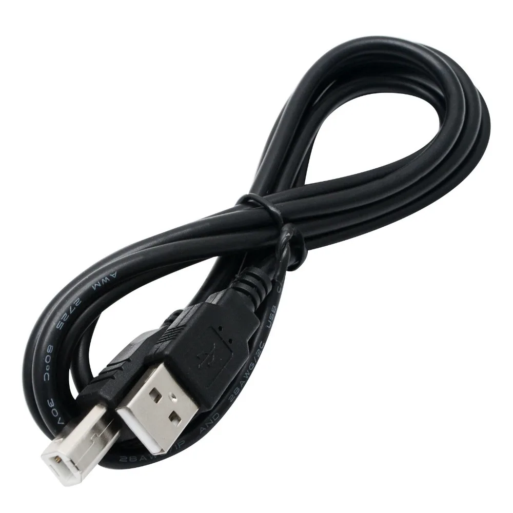 Чип MPPS V16 ECU для EDC15 EDC16 EDC17 Inkl CHECKSUM CAN Flasher|Кабели и коннекторы диагностики авто| |