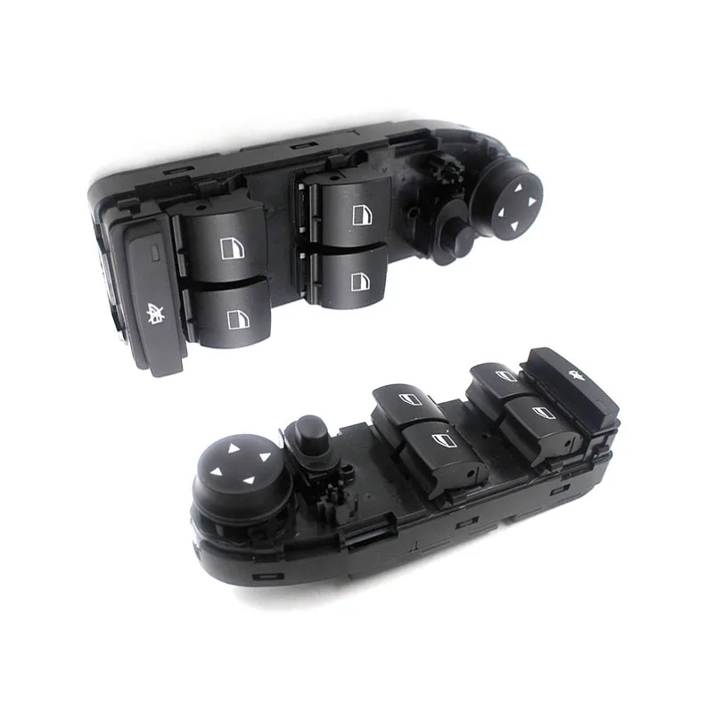 Выключатель питания 61319155501 613 191 555 01 для BMW 07 10 328i|Переключатели и рычаги авто| |