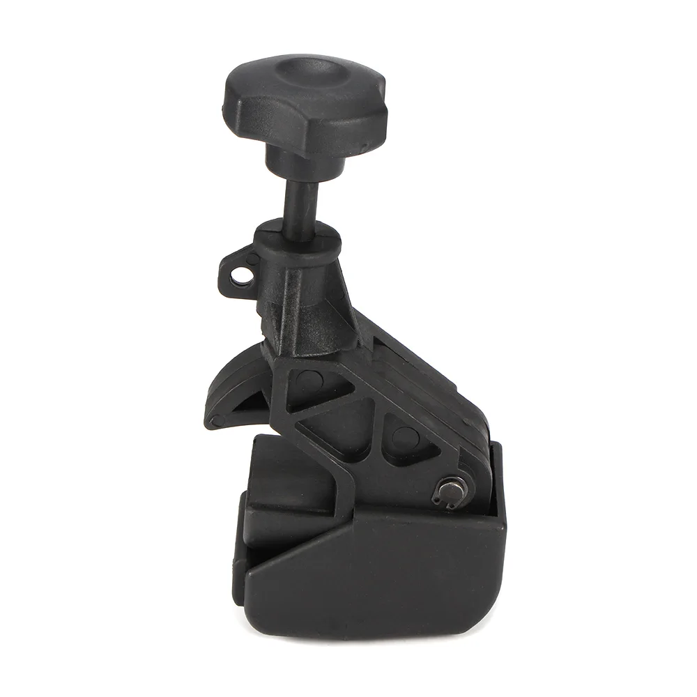 Автомобильный Грузовик Мотоцикл шарик шиномонтаж шиномонтажный станок