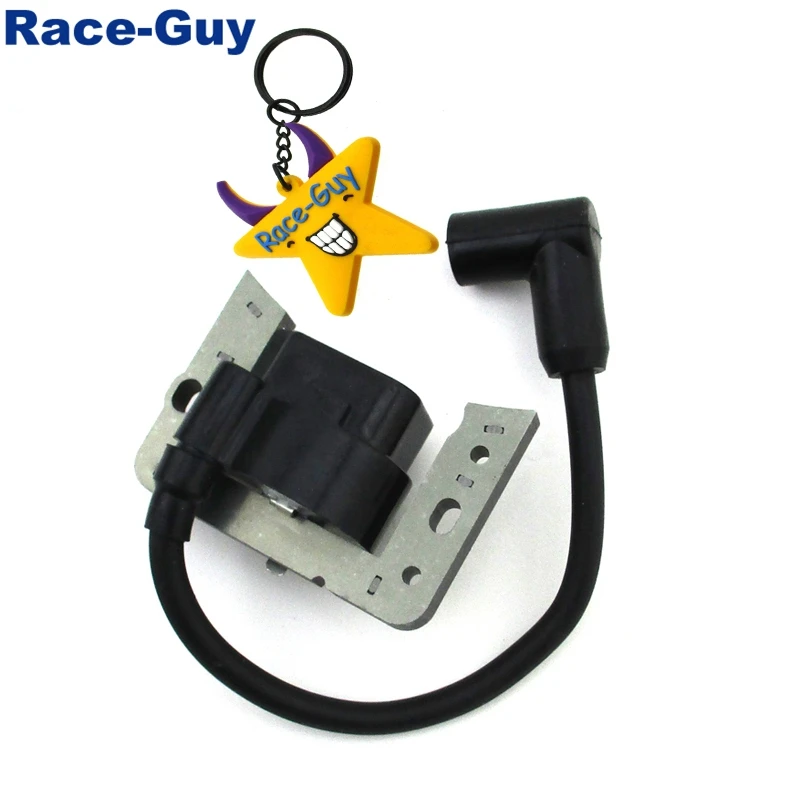 Катушка зажигания для Tecumseh TV TNT EVC 845 AH600 HSK600 HXL840 HSK840 34443 850 замена двигателя 34443A 34443B