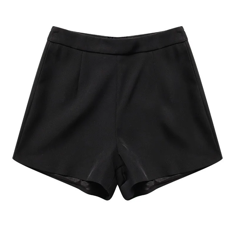 TWOTWINSTYLE модные комплект из 3 предметов Для женщин с лацканами рубашка длинными