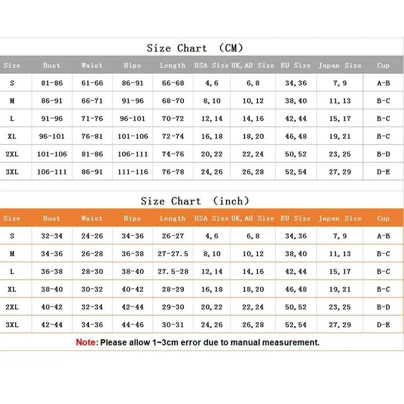 Lefeel однотонный бикини сексуальный комплект цельный Купальник Новинка 2019 женский