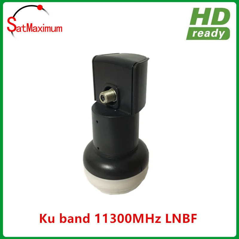 PLL Type 11 3 GHz LNB Ku band satellite LNB|Спутниковое ТВ| |