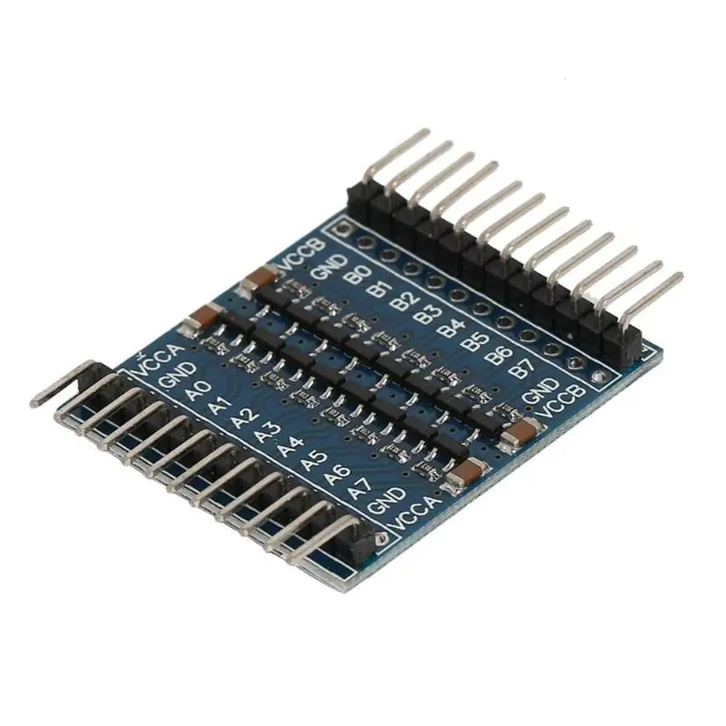 8 канальный сетевой видеорегистратор 5 V/3 3 V материнскую плату преобразователь