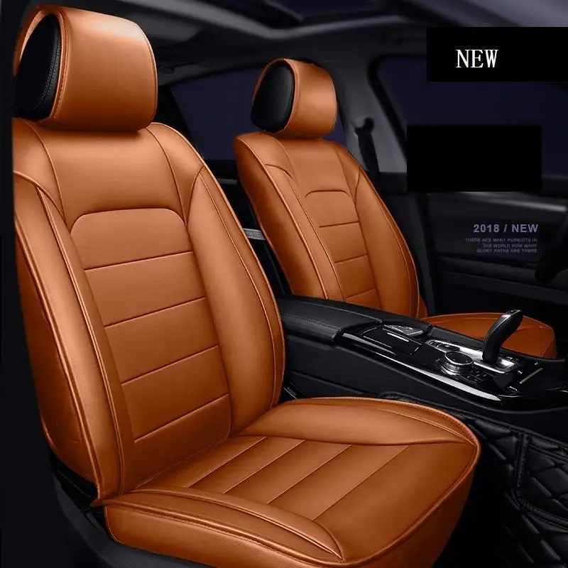 Coche Protector автомобильный Стайлинг Funda Asientos Automovil автомобильные чехлы на подушку Cubre