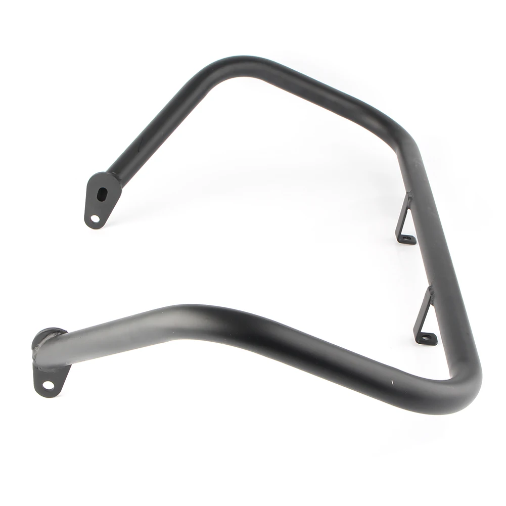 

Motorcycle Highway Engine Guards Crash Bar Frame Protection For Kawasaki VN900 Classic/LT & VN 900 VN900 Custom 2006-2013