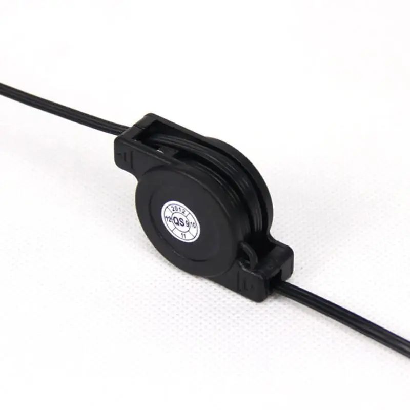 USB2.0 16 м веб камеры Камера камера мега пикселей для Skype компьютер PC