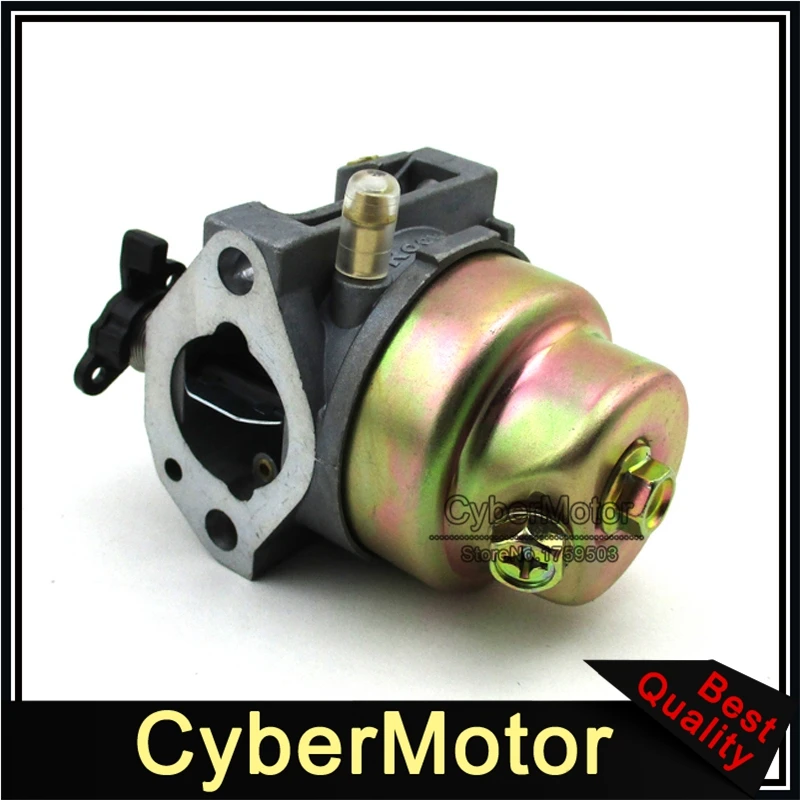 

Carburetor Carb For 16100-Z0L-023 16100-Z0L-013 16100-Z0L-003 Honda Engine GCV160 GCV160LA GCV160LA0 GCV160LE