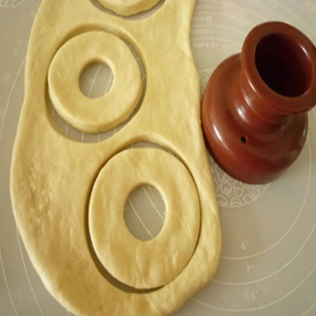 Хлебобулочные украшения торта инструмент для дома DIY Кухня круглая форма