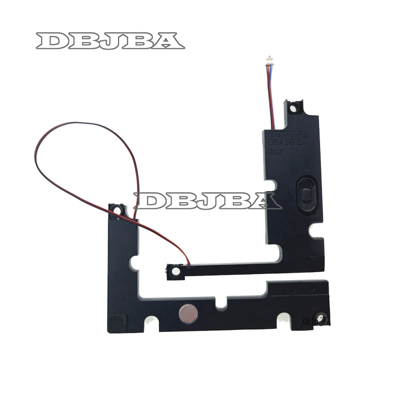 Новый ноутбук динамик для DELL inspiron 15 7560 CTMMG 0 BAK50L PK23000TY00 колонки | Компьютеры и офис
