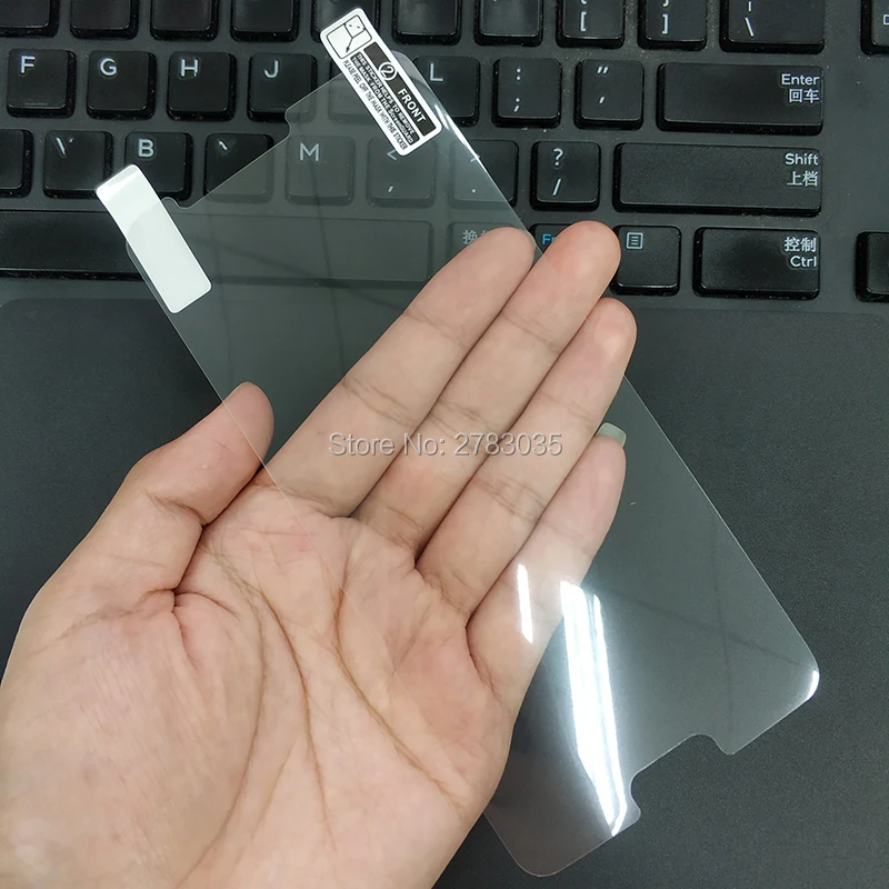 Для Huawei Honor View 10/V10 5 99 "3D изогнутая поверхность полное покрытие HD Прозрачная