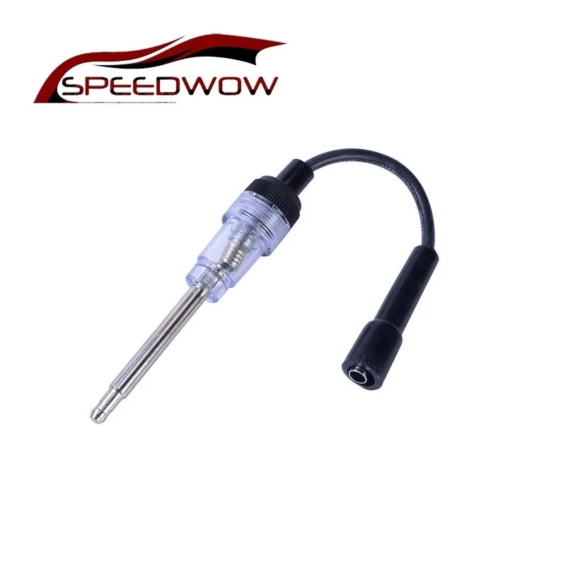 SPEEDWOW пластиковые металлические диагностические инструменты автоматический