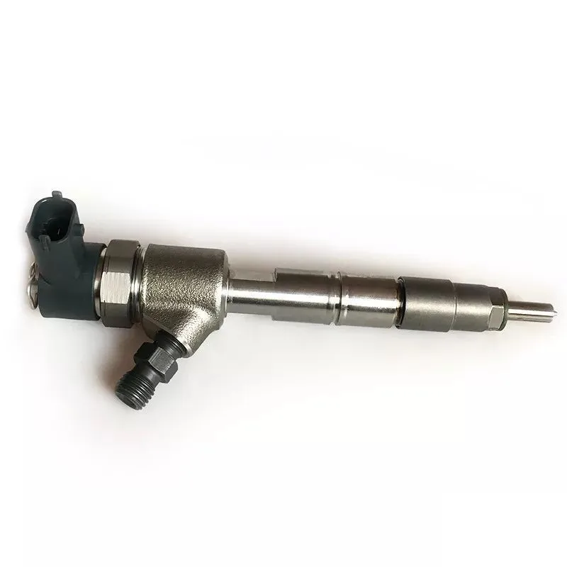 ERIKC 0445110521 crdi двигателя в сборе 0 445 110 521 авто двигатель инжектор дизельного топлива