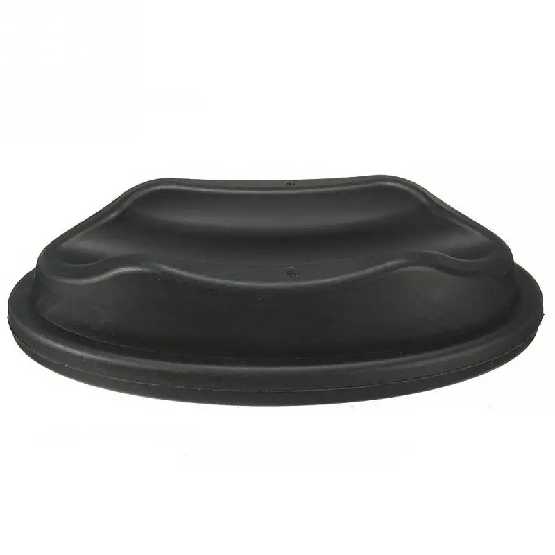 1 шт. Профессиональный блок поддержки переднего колеса велосипеда для