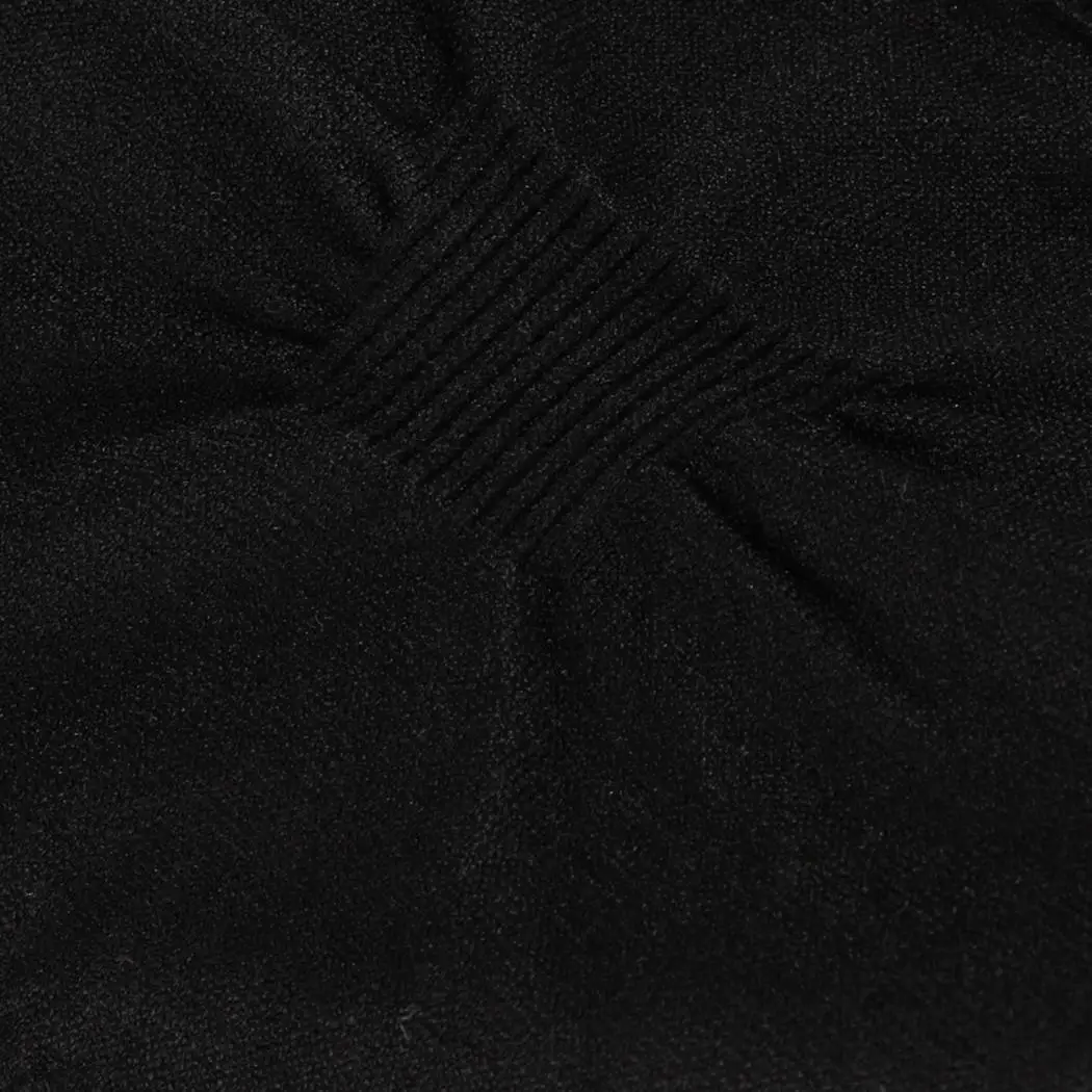 Женский Повседневный однотонный спортивный бюстгальтер на бретельках Y Back