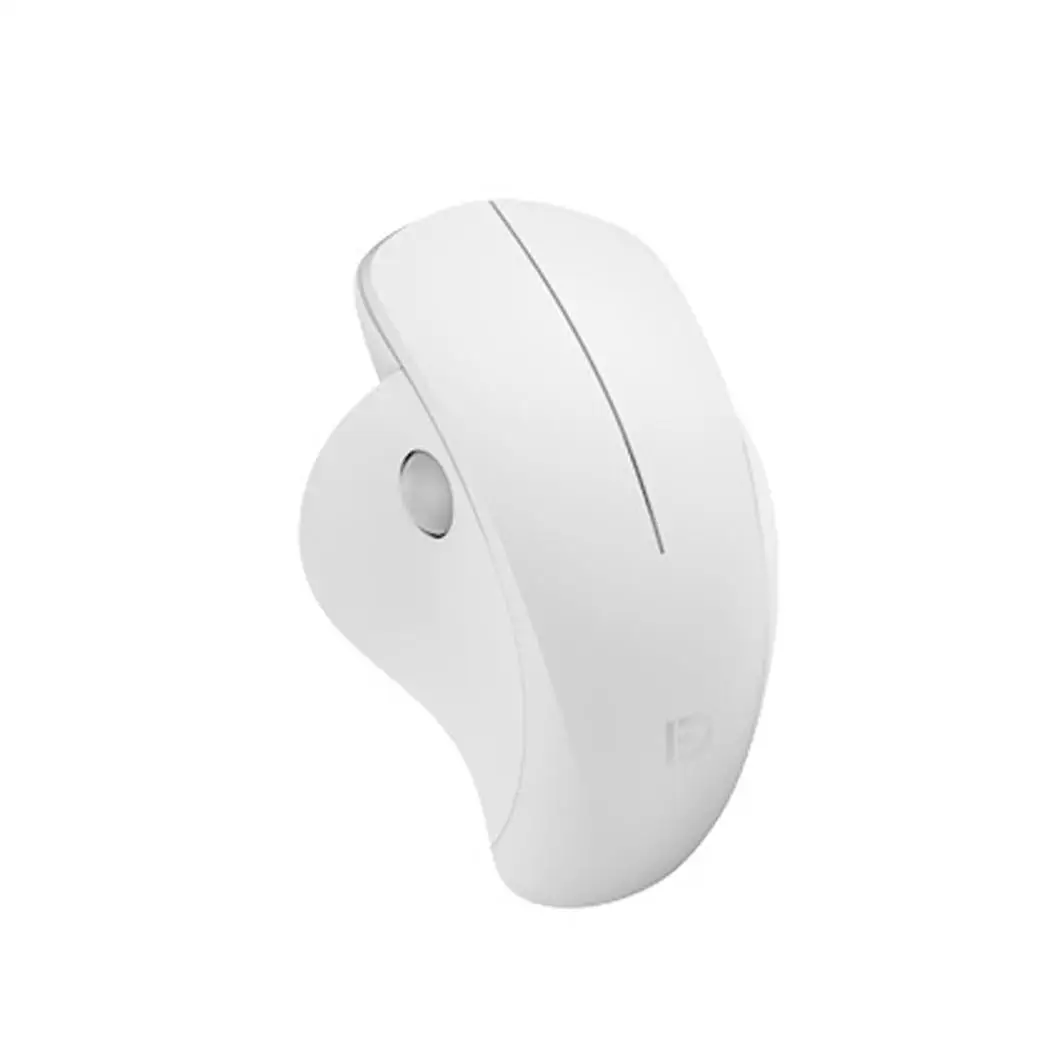 2.4GHz 1600dpi Quiet USB Wireless Mouse For Stylish design with a distinctive look. PC 111mA Computer 3 keys | Компьютеры и офис