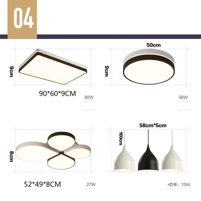 Светильник ing avize plafon lampen современный для гостиной лампа с плафоном plafondlamp plafonnier