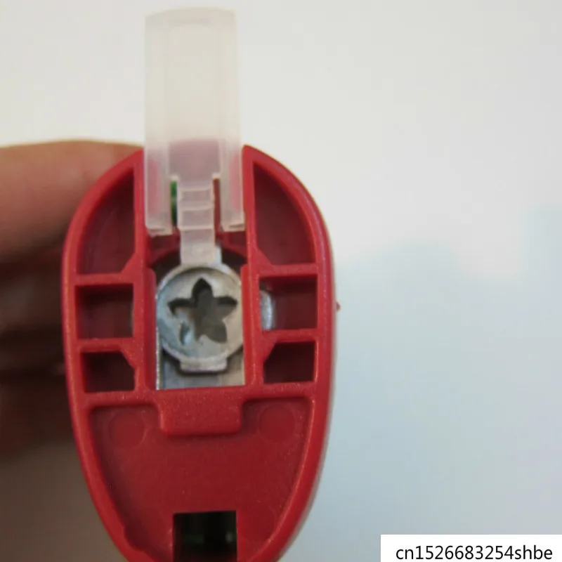 Mini Furador 8/10 мм резак для цветочной декоративной бумаги перфоратор ручного