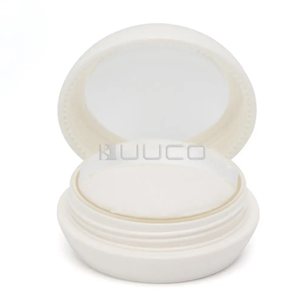 15 PCS/LOT Cosmetic Bottle/Cosmetic Jar/Travel Containers for powder/glitter/creams/gel/eye shadows/lotions etc | Дом и сад