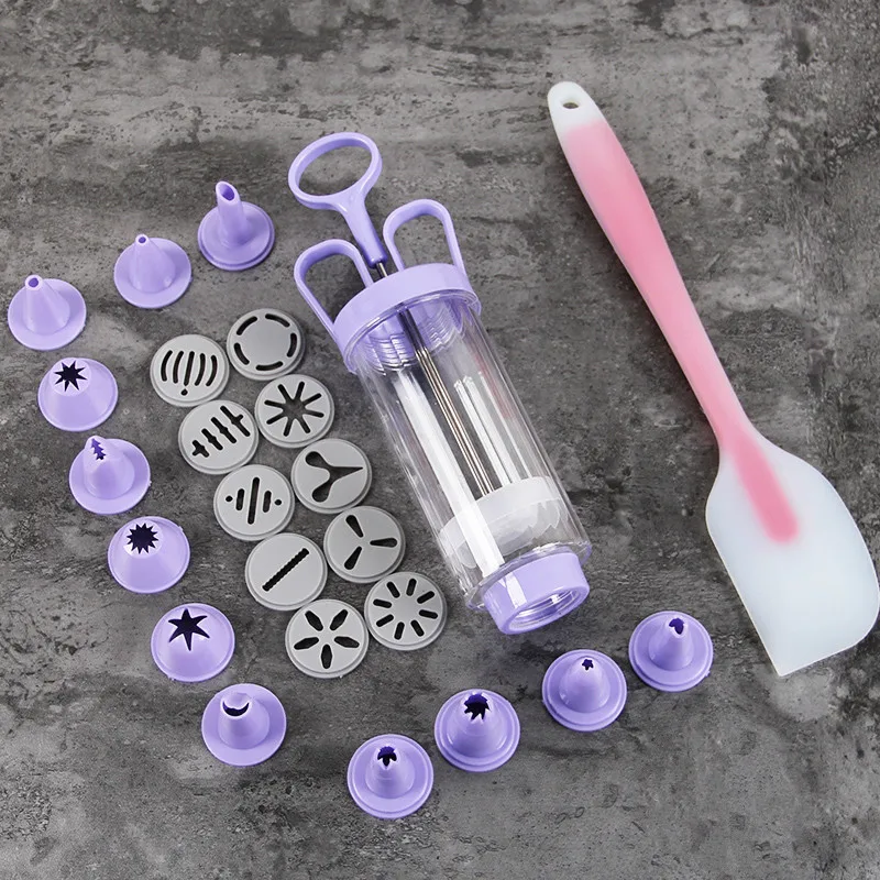 DIY biscuit cookie cutter tool | Дом и сад