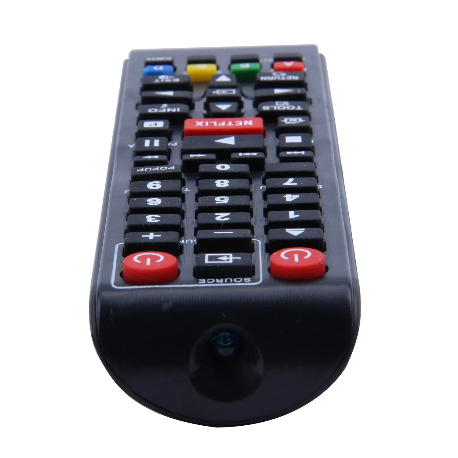 Пульт дистанционного управления AK59 00149A для Samsung Blu Ray Disc Player Controle Remoto 00146A 00148AAK59