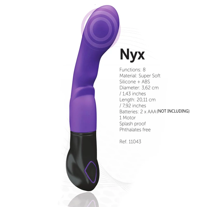 G spot фаллоимитатор вибратор для женщин МОЩНАЯ ВИБРАЦИЯ Силиконовый