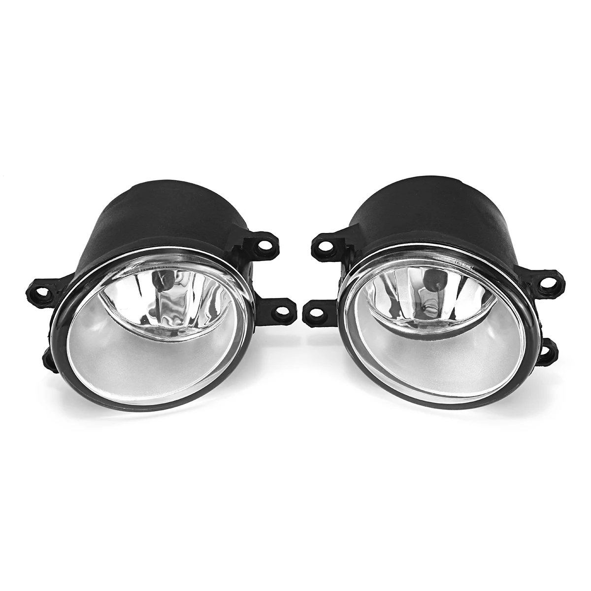 Галогенный противотуманный светильник s для Toyota Corolla Avensis Camry Ractis Verso RAV 4 2003 2014 89210657