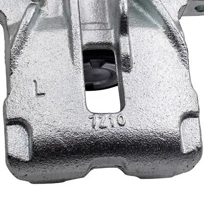 Тормозные суппорты задние левые и правые для Opel Vivaro J7 E7 93174804 93174805 4414622 4414623 2