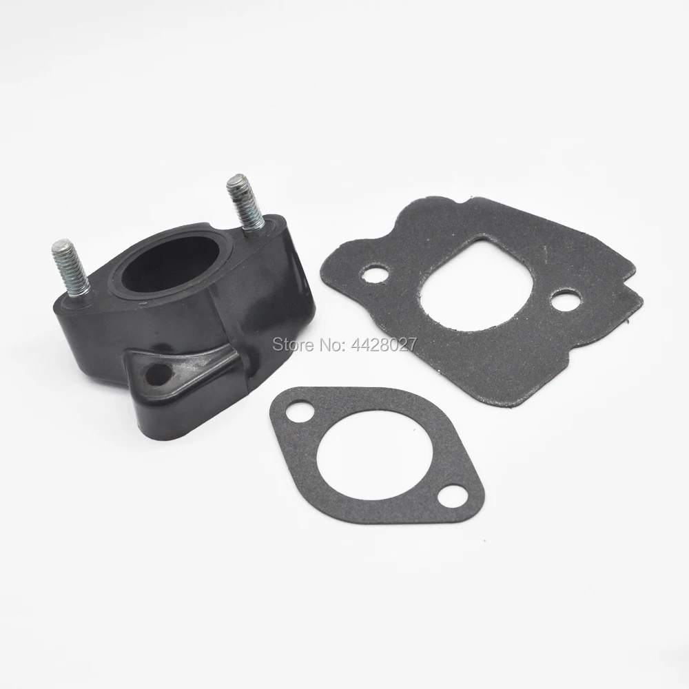 Подходит для Yamaha Gas Golf Cart G2 G8 G9 G11 G14 карбюратор Carb шарнирные прокладки и