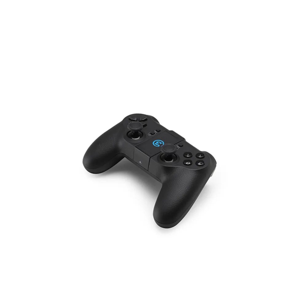 Контроллер DJI GameSir T1d преобразует ваш мобильный телефон в беспилотный контроллер